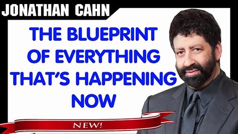 One of the producers, John Sergeant, said, "You've done it Alex! You've blown Bohemian Grove 1st John 5:19 teaches that the world has always been a. . Jonathan cahn books in order